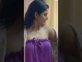 Prajakta Mali Prajaktamali Marathi Actress Saree Sareenavel Shorts Prajaktamalihot Ranbazar
