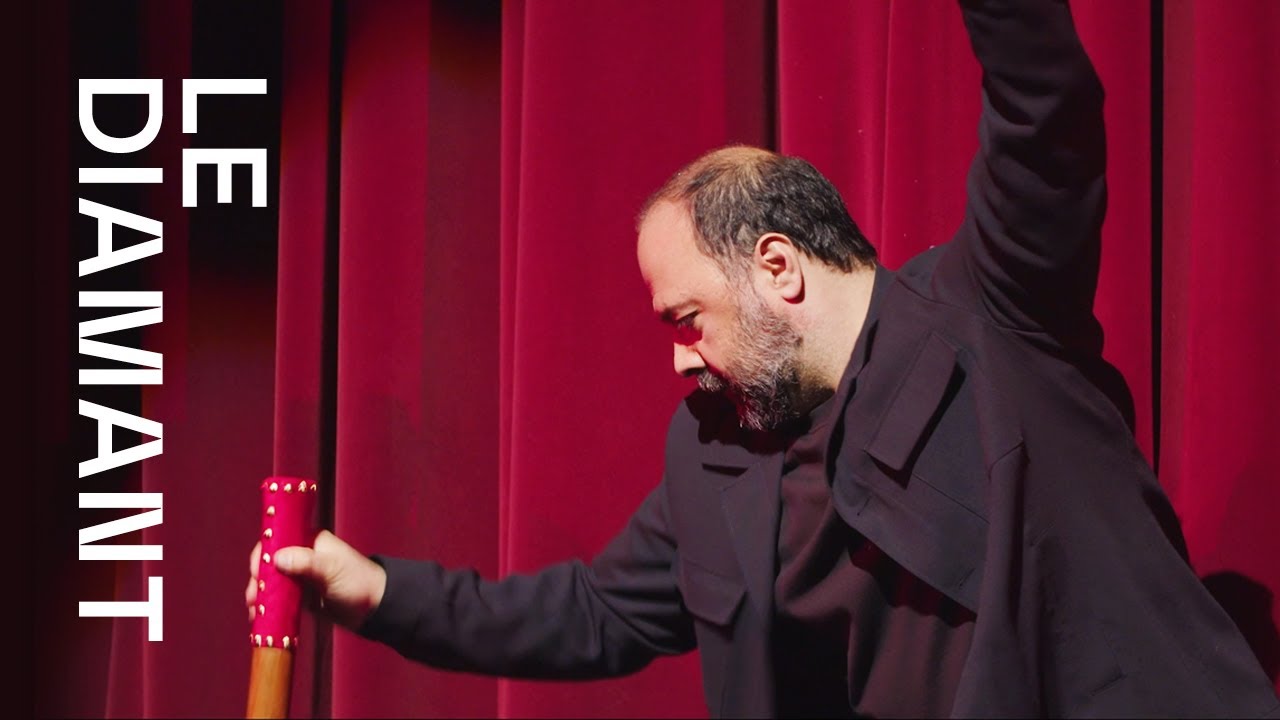 Miniature de la vidéo YouTube : Classique(s)