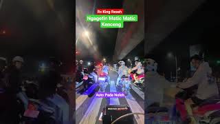 Download lagu #automobile #storyrxking #rxking #motovlog #rxking135cc #fyp #rxkingindonesia #rxkingnusantara mp3 Download lagu #automobile #storyrxking #rxking #motovlog #rxking135cc #fyp #rxkingindonesia #rxkingnusantara mp3
