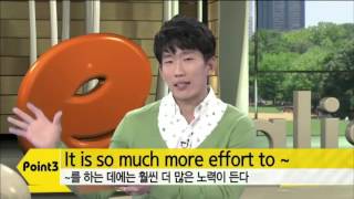 The cake wasn't worth the candle.