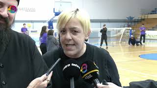 ΤO ΠΟΔΟΣΦΑΙΡΟ ΤΩΝ ΤΥΦΛΩΝ ΠΑΙΧΤΗΚΕ ΣΤΟ ΚΛΕΙΣΤΟ ΤΗΣ ΝΕΑΣ ΙΩΝΙΑΣ 02 12 2025 ΤO ΠΟΔΟΣΦΑΙΡΟ ΤΩΝ ΤΥΦΛΩΝ ΠΑΙΧΤΗΚΕ ΣΤΟ ΚΛΕΙΣΤΟ ΤΗΣ ΝΕΑΣ ΙΩΝΙΑΣ 02 12 2025