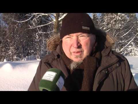 MEgional 2017 01 19 - Unsere Nachrichten für das Mittlere Erzgebirge