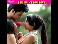 Kaisi Yeh Yeariyaan Background Music Manan Forever Love