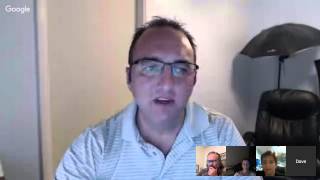 ASM Closing Webinar - Last Chance Opportunity