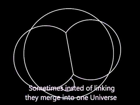 Pocket Dimensions 101