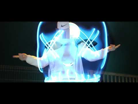 LRB 8tel Finale - El-Chappu-ccino vs Dark | BEWERTUNG