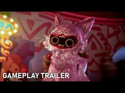 Trailer de Joyville 2