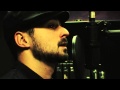 Gueules d'Aminche: Ton grand soir - LIVE STUDIO ...