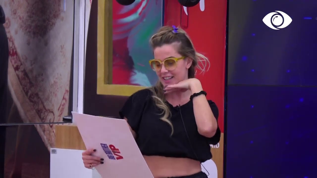 Zarf/ Produkte dhuratë për vajzat