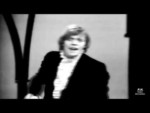 FORMULA V –Busca Un amor (1969)