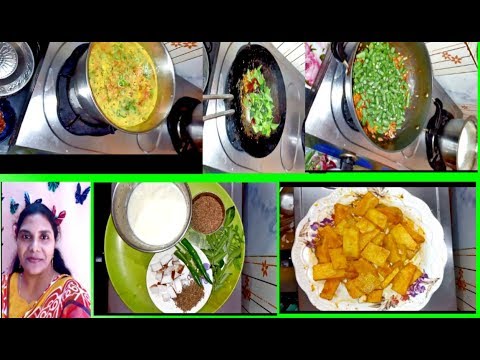 Daily Lunch Routine In tamil Episode -3|Lunch Ideas In tamil|Weekday Lunch Routine in tamil Video