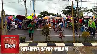 Download lagu Masa _ patahnya sayap malam _ slow rock lagu malaysia mp3 Download lagu Masa _ patahnya sayap malam _ slow rock lagu malaysia mp3