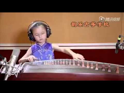 27 de dezembro de 2015