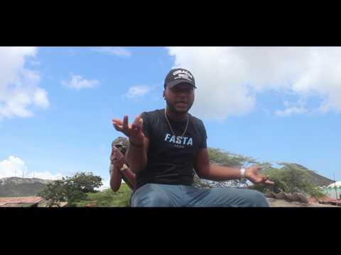 Triggz Go Hard - Tempu Ta Bai Lihe (Official Video)