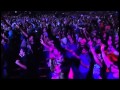 HOSANNA BE LIFTED HIGHER Israel Houghton And New Breed BY EYDELY WORSHIP CHANNEL YouTube