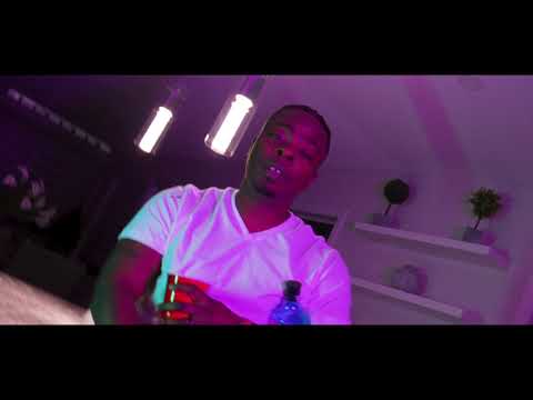 Outra22 La Pieuvre - 2020 Recap