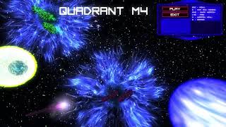 GREATEST GAMER EVER-Quadrant M4- TTBNGaming( STEAMing Pile)