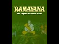 Ramayana The Legend Of Prince Rama Theatrical Release In India On Oct 18 ShortsVideo