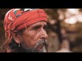 Alae Kadhen Aende Ao Dilbar Sufi Full Song Farooq Faqeer Shar
