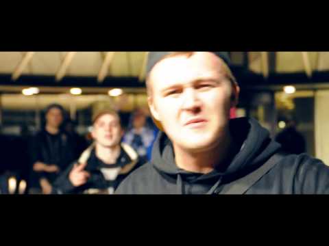 VBT 2010 Finale Djin vs. Geot RR