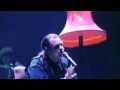 Meat Loaf: Left in the Dark (Live)