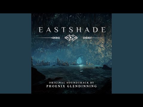 download lagu mp3 mp4 Painting The Past Morning Tea, download lagu Painting The Past Morning Tea gratis, unduh video klip Painting The Past Morning Tea