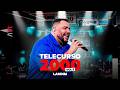 Telecurso 2000 Vol 2 LANDIM Ao Vivo COMPLETO