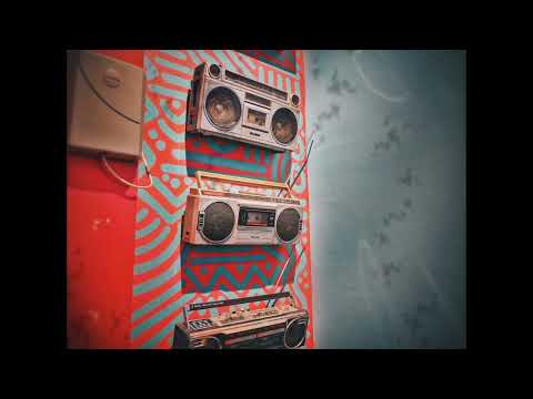 Hip hop Beats and DaylinXL! “Beverly Feels”