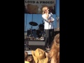 Jamie Lynn Spears: Miss Mississippi 
