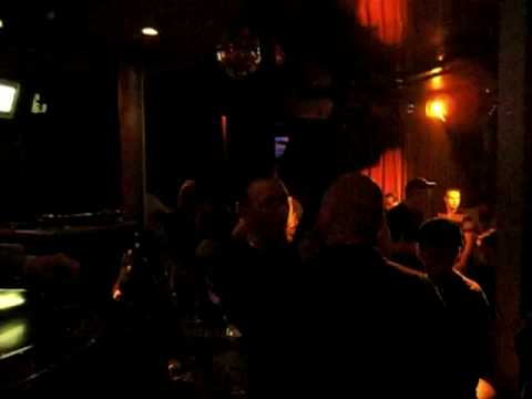 Dj Djuke Live @ Hard 2 Da Core 2008-4