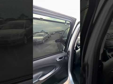 фото ford galaxy ii рестайлинг 0