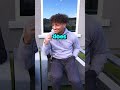 Are You Smarter Than A 5th Grader Viral Shorts