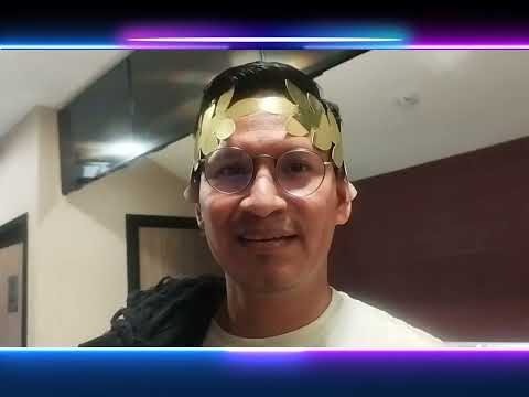 EL AÑO DE LA FURIA. Tráiler oficial. 28 de mayo en cines