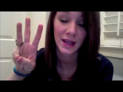 secret secrets are no fun unless you share with everyone(: