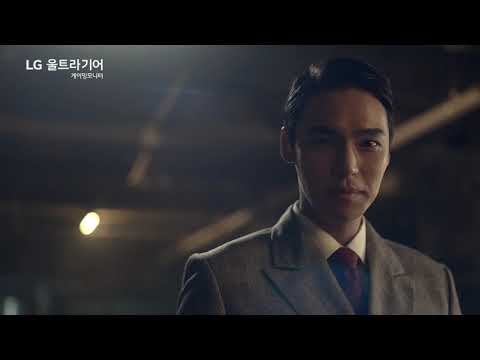 【PlayStation ARENA】FIGHTERS SPIRIT 2019 - CPT Asia Ranking Event Sub Stream