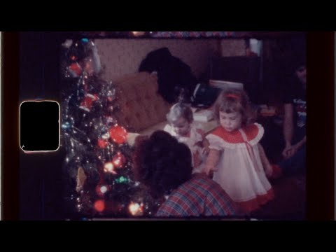 Witness21 Editor  2025 01 10