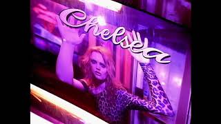 Bryan Adams-Let&#39;s Make A Night To Remember