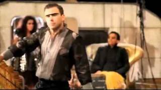 BB Time To Say Goodbye.flv