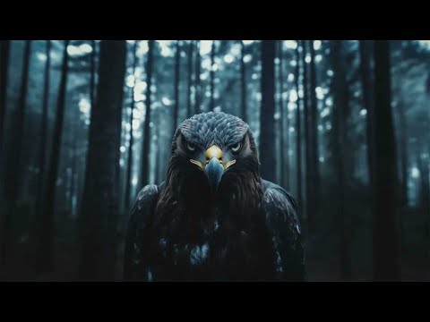 T3D™ - Le Manifeste x Gal3y