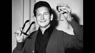 Roy Orbison: One More Time