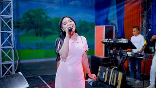 Download lagu LALUNA MUSIC - TENTANG AKU KAU DAN DIA - KURNIA RAHMA - HAPPY PARTY PUTUNE MBAH - DEMAK mp3 Download lagu LALUNA MUSIC - TENTANG AKU KAU DAN DIA - KURNIA RAHMA - HAPPY PARTY PUTUNE MBAH - DEMAK mp3