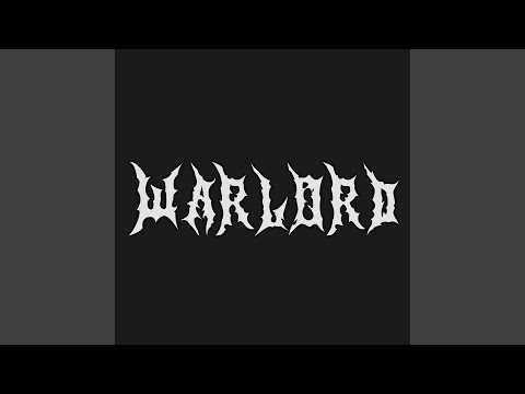 MR. SNAZZY JOGGED DUB