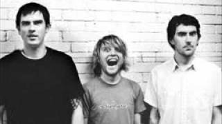 captain everything - false smile