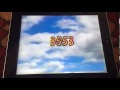 My Favorite Season 28 Episode