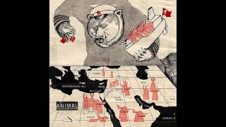 Animal - LP [Full Album]