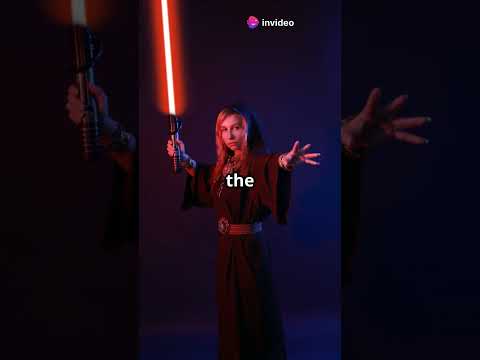 5 Mind-Blowing Facts About Mother Talzin That Unveil the Dark Magic Behind the Clone Wars  #starwars