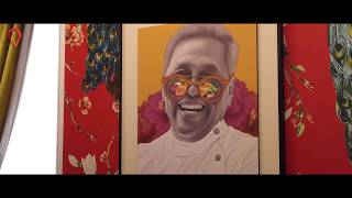 Download lagu De.Wan 1958 by Chef Wan: One of KL’s Most Immersive Restaurants mp3 Download lagu De.Wan 1958 by Chef Wan: One of KL’s Most Immersive Restaurants mp3