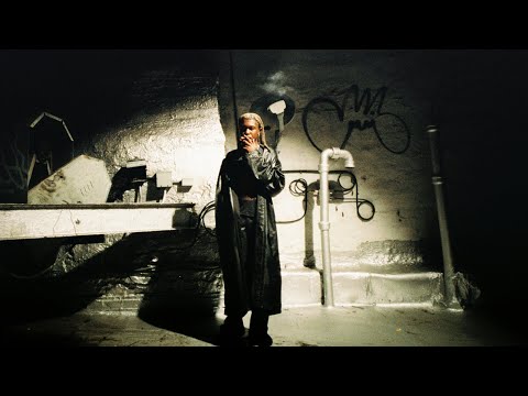 destroy lonely's dark lord mix (v2)