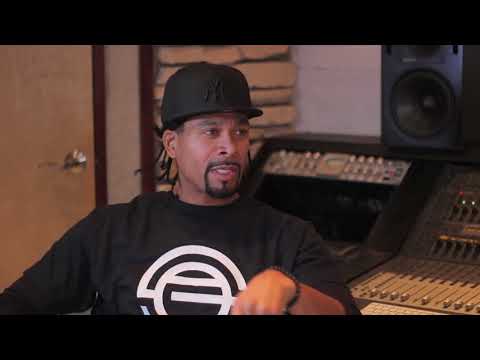 AL SKRATCH WHERE MY HOMIEZ ( COME AROUND MY WAY )