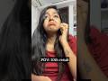 10th Result Kodumaigal Got Good Marks Ytshorts Missmiracle
